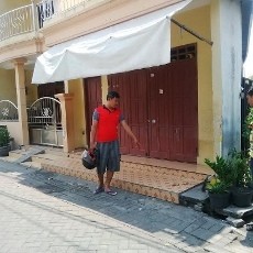 Dikeroyok 3 Orang, Abdul Tewas Bersimbah Darah