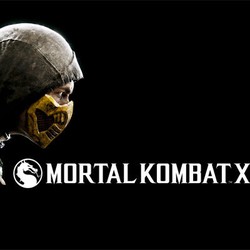 Ketika Pembesut Street Fighter & Tekken Ejek Mortal Kombat X