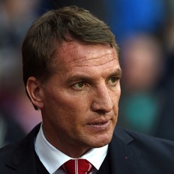 Liverpool: Kemenangan untuk Suporter dan Momentum Kecil Penghujung Musim