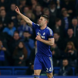 Chelsea Waspada QPR Bakal Tampil Habis-habisan