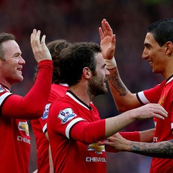 Tur Pramusim MU Jadi Lebih Pendek Tahun Ini