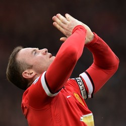 Tak Cuma Soal Kebanggaan, Kemenangan MU Juga untuk Olok-olok City