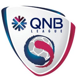 PSSI Belum Memutuskan Status QNB League