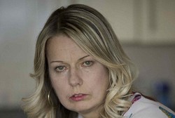 10 Tahun Kecanduan Vodka, Julie Habiskan Rp 1,9 M untuk Biaya Rumah Sakit