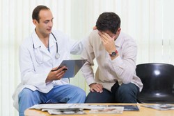 Tak Hanya Gara-gara Gaya Hidup, Kanker pun Bisa Karena Keturunan