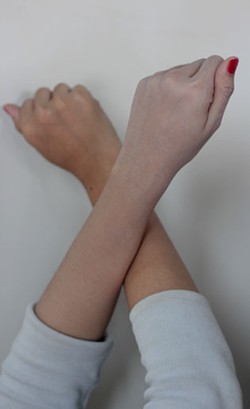 Product Review: Putih Sekejap dengan Pelembab Kulit dari Cathy Doll