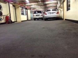 KPK Amankan Beberapa Orang di Jakarta Terkait Penangkapan Anggota DPR