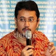 KPU: Pendaftaran Calon Kepala Daerah Tanggal 26-28 Juli 2015