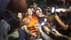 SDA Ditahan KPK di Rutan Guntur, Waketum PPP: Kami Hormati Proses Hukum