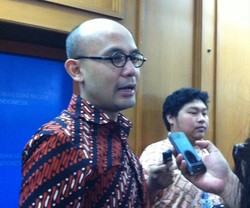 25 Kepala Negara Confirm Hadir di Peringatan KAA