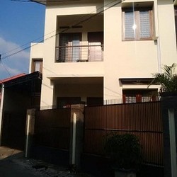 Rumah Maulana Dibobol Maling Saat Salat Jumat, Duit Rp 17 Juta Melayang