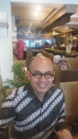 Awalnya Tak Semua Universitas di Yaman Izinkan Mahasiswa RI Dievakuasi