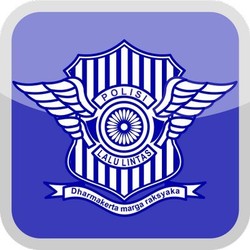 Mabes Polri Punya Pin BB, Nomornya 54DD984E