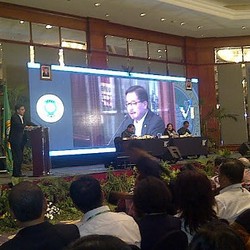 Pensiunan hingga Masyarakat Berpendapatan Rendah Bisa Ajukan Keringanan PBB