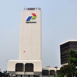 Direktur Pertamina Tak Setuju BPH Migas Dihapus, Ini Alasannya