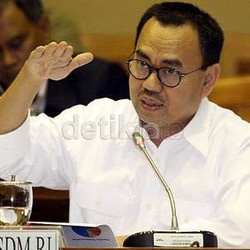 SKK Migas Bakal Menjadi BUMN Khusus, Apa Bedanya dengan Pertamina?