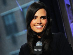 Jordana Brewster, Si Cantik Perebut Hati Paul Walker di Furious 7