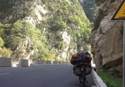 Mungkin, Ini Kisah Traveling yang Paling Sedih