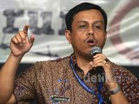 Diskusi Publik Rekayasa Kasus Narkotika