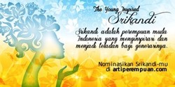 Mencari Perempuan Menginspirasi Lewat The Young Inspired Srikandi 2015