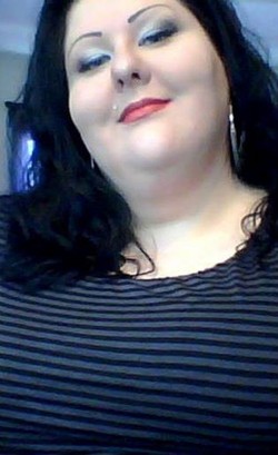 Goda Pria dengan Kentut, Wanita Ini Dapat Rp 19 Juta Perbulan