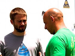 Usai Tampil di Furious 7, Adik Paul Walker Kejar Karier di Hollywood