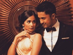 Sonya Fatmala Belum Bertemu dengan Mantan Istri Hengky Kurniawan