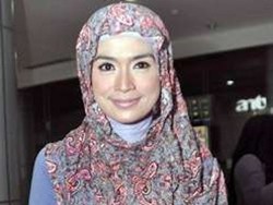 Siap Nikah Lagi, Yulia Rachman Curhat di Instagram