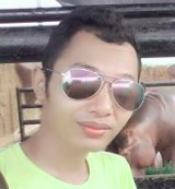 Klaim Garansi Asus Zenfone Tak Kunjung Selesai