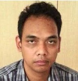 Pesanan Lazada DIbatalkan Sistem, Refund Belum Diterima