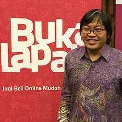 Jangan Ketinggalan! Mulai Bisnis Online Detik Ini juga
