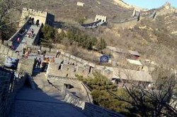 Wow! Ini Barang-barang yang Bisa Ditiru China (2)