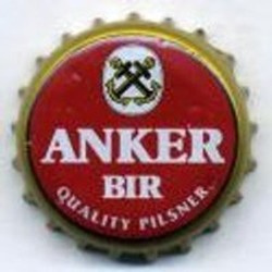 Pemprov DKI Punya Saham di Perusahaan Bir Sejak 1970