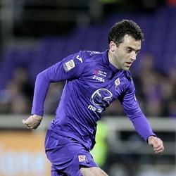 Rossi Akan Merumput Lagi Kalau Sudah Dapat Sinyal dari Lututnya