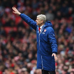 Arsenal Perkirakan Laga Berat Menuntut Fisik di Turf Moor