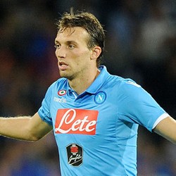 Masihkah Swansea Butuh Michu?