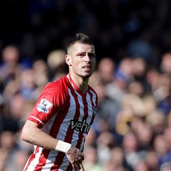 Southampton Bakal Mati-matian Mempertahankan Schneiderlin