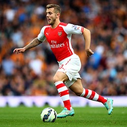 Wenger: Arsenal Tak Lagi Mesti Jual Pemain-pemain Terbaiknya