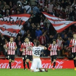 Gol di Menit-menit Akhir Batalkan Kemenangan Valencia