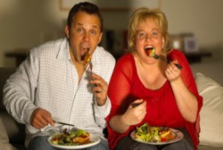 Mudah Terpengaruh Arus Budaya Ditengarai Sumbang Penambahan Pasien Diabetes