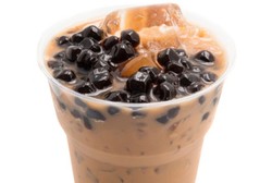 Diduga Keracunan, 2 Orang di Filipina Tewas Usai Mengonsumsi Milk Tea