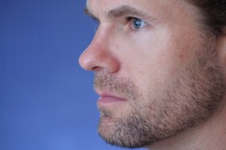 Synaesthesia: Kondisi yang Buat Orang Bisa Lihat Bau dan Mendengar Warna