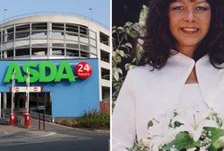 Depresi Akibat Nyeri Hebat Pasca Operasi Punggung, Nenek Ini Bunuh Diri