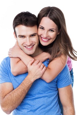 Apa Anda Pasangan Bahagia? Ketahui dari Cara Selesaikan Masalah