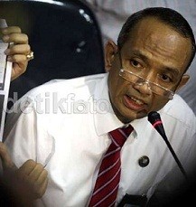 CC4 Narkoba Cair yang Bisa Dibuat Perangko Seperti LSD