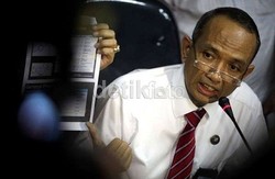 Belum Ada di UU Narkoba, Pakar BNN ini Nilai Dampak CC4 Termasuk Golongan I