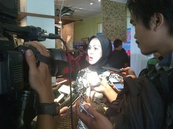 Pengamat UI: Jika Terjadi Deparpolisasi, Militer Bisa Ambil Alih