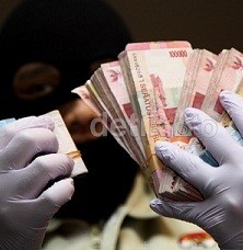 Selain Pakta Integritas, F-PD Diskusi dengan Penegak Hukum Ingatkan Bahaya Korupsi