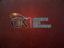 Ubah Persepsi Jasa Keuangan Sulit dan Mahal, OJK Edukasi Masyarakat Aceh
