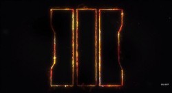 Resmi! Call of Duty: Black Ops III Rilis Tahun Ini